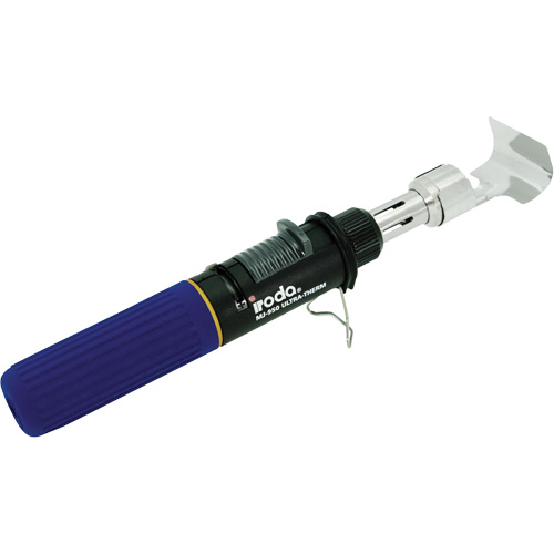 Professional Pen-Shape Heat Gun NTL Industrial