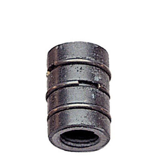 Insulator For Adj Slip Nozzle NTL Industrial