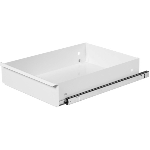 Accessoire pour coffre de chantier NTL Industrial