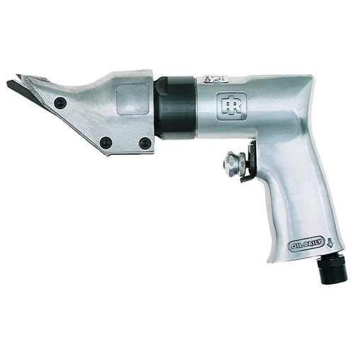 Cisailles pneumatiques NTL Industrial