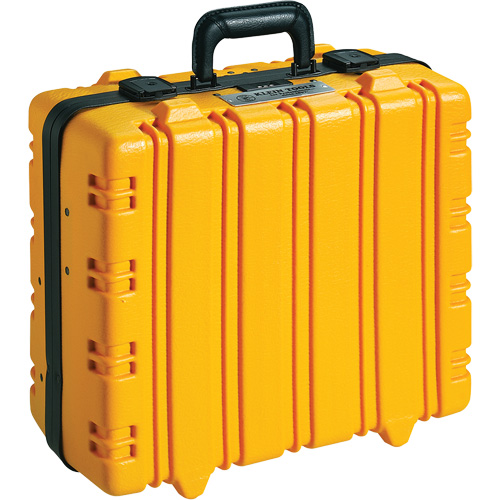 &eacute;tui pour trousse doutils isol&eacute;e, 1000 V, 1 M NTL Industrial