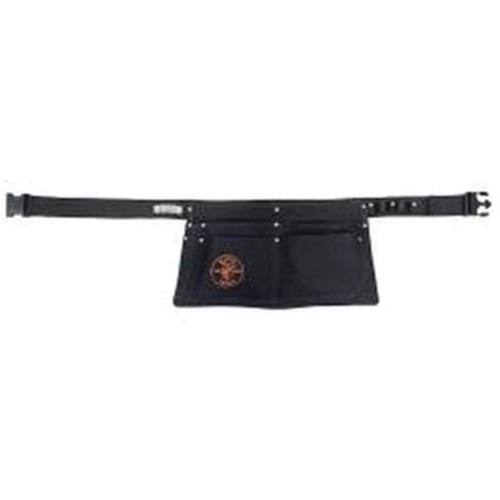 Electrician's Tool Apron NTL Industrial