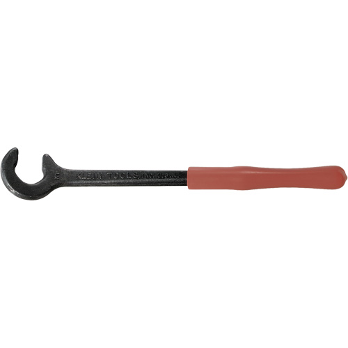 Cable Bender NTL Industrial