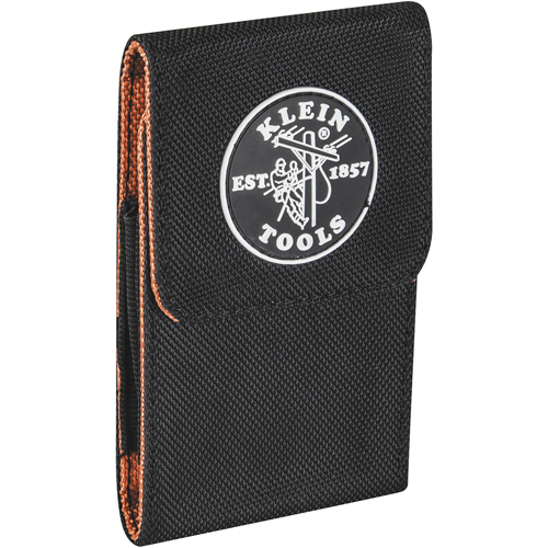 &eacute;tui pour cellulaire Tradesman Pro, &eacute;tui pour t&eacute;l&eacute;phone cellulaire, 1 Poches NTL Industrial