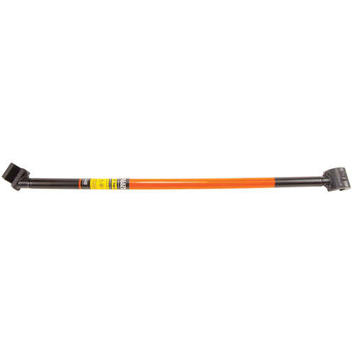 Rebar Hickey NTL Industrial