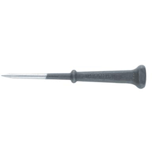 Steel Scratch Awl NTL Industrial