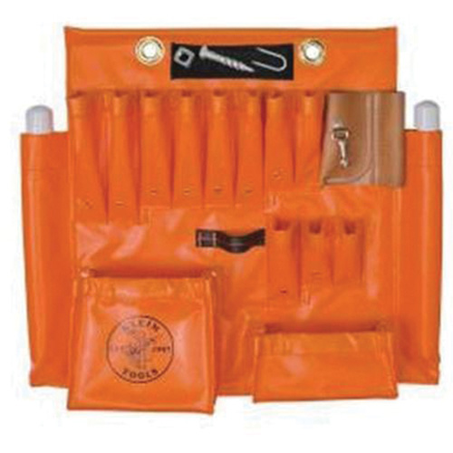 Aerial Apron with Magnet NTL Industrial