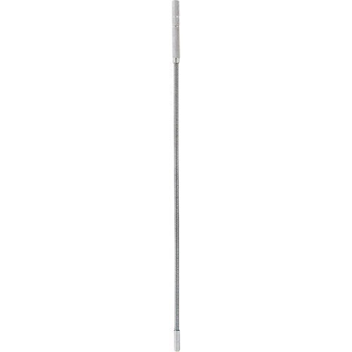 Magnetic Pickup Tool, 32" Length, 2 lbs. Capacity NTL Industrial