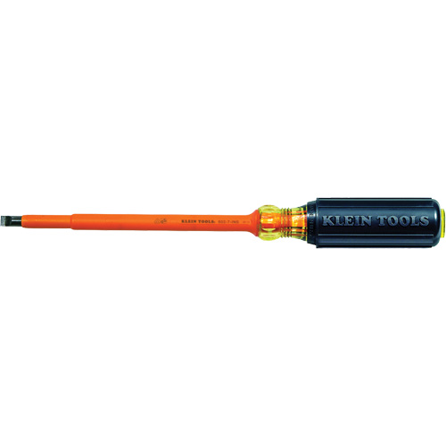 Insulated Screwdriver NTL Industrial