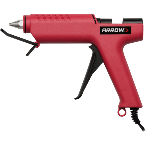 All Purpose Glue Gun, 40 W NTL Industrial