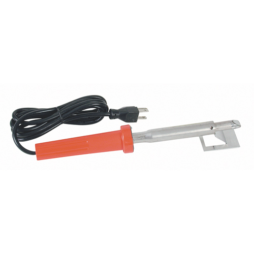 Marksman&reg; Series Soldering Irons, 120 V NTL Industrial