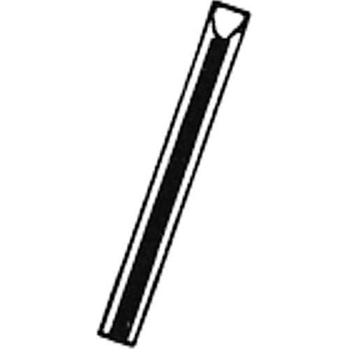 Fers &agrave; souder de s&eacute;rie Marksman - Pannes, Ciseau NTL Industrial