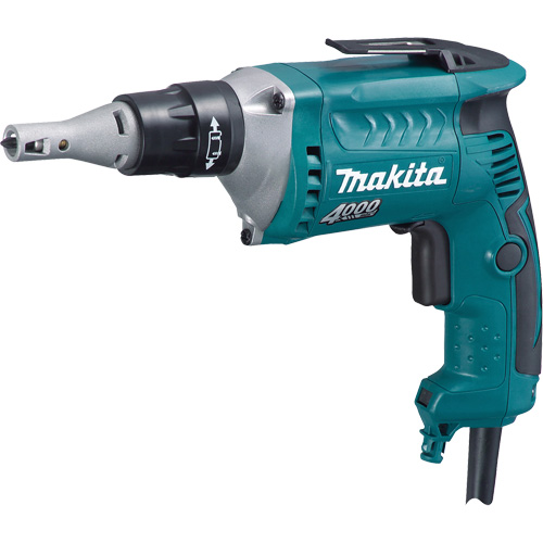 Drywall Screwdriver NTL Industrial