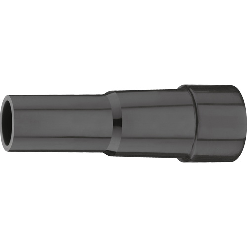 Adaptateur conique pour les aspirateurs de poussi&egrave;res Dewalt NTL Industrial