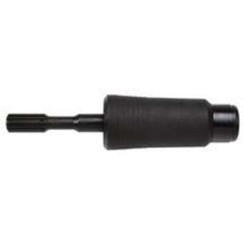 Spline to SDS-MAX Adapter NTL Industrial