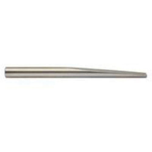 &eacute;jecteur pour tr&eacute;pan de carottier monobloc NTL Industrial