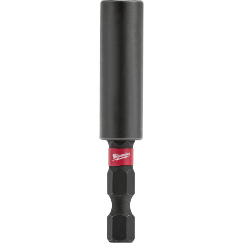Porte-embouts aimant&eacute; Shockwave NTL Industrial