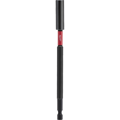 Porte-embouts aimant&eacute; Shockwave NTL Industrial