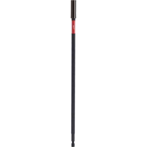 Shockwave Impact Magnetic Bit Holder NTL Industrial