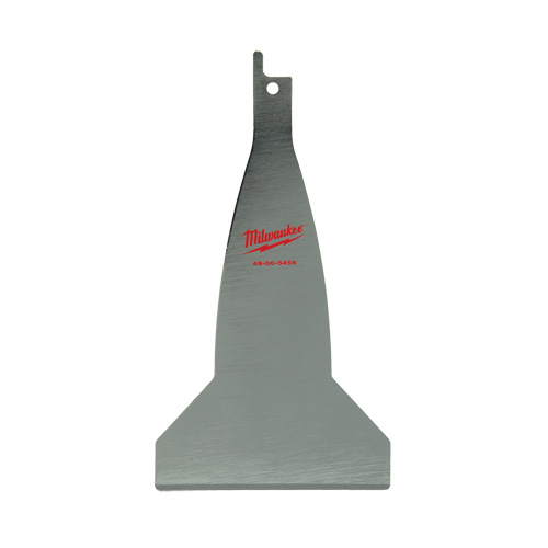 Scraper Blade NTL Industrial