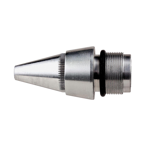 Embout de rechange pour soufflette de s&eacute;curit&eacute; Whisper Jet NTL Industrial