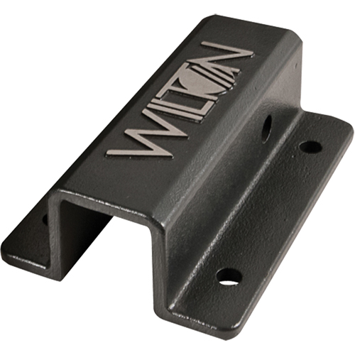 Mounting Bracket for All-Terrain Vise NTL Industrial