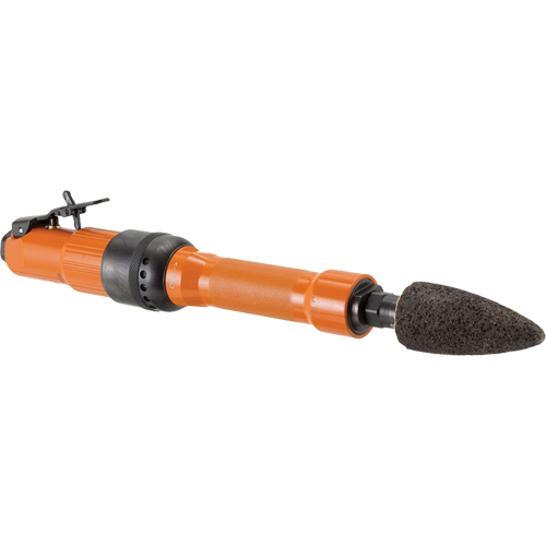 Heritage 25 Series - Extended Grinder NTL Industrial