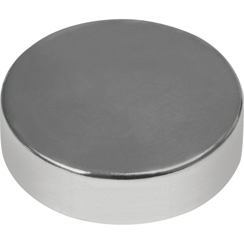 Aimants des terres rares Max-Attach NTL Industrial