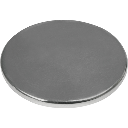 Max-Attach Rare Earth Magnets NTL Industrial