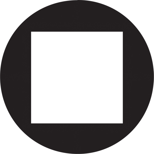 Dash 7 Multi-Bit Screwdriver -Replacement Bit, Square, 2, 1/4" Drive NTL Industrial