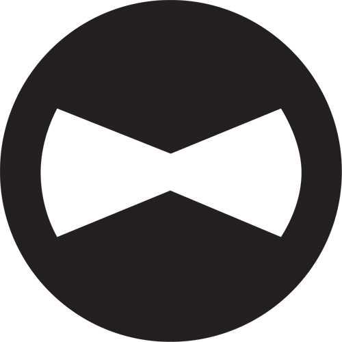 Sixpac Plus Multi-Bit Screwdriver -Replacement Bit, Clutch, 5/32", 1/4" Drive NTL Industrial