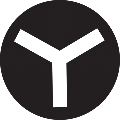 Sixpac Plus Multi-Bit Screwdriver -Replacement Bit, Tri-Wing&reg;, 3, 1/4" Drive NTL Industrial