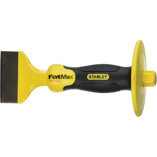 Stanley&reg; FatMax Masonry Chisel NTL Industrial