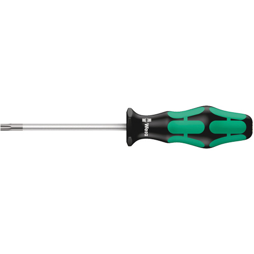 367 TORX PLUS&reg; Screwdriver NTL Industrial
