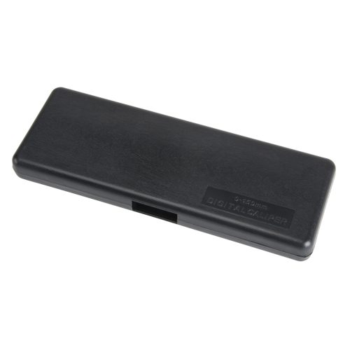 Digital Caliper Case NTL Industrial