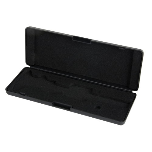 Digital Caliper Case NTL Industrial