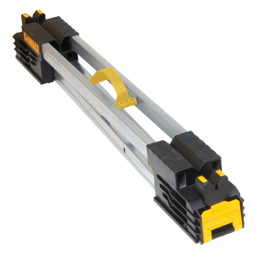 Metal Folding Sawhorse NTL Industrial