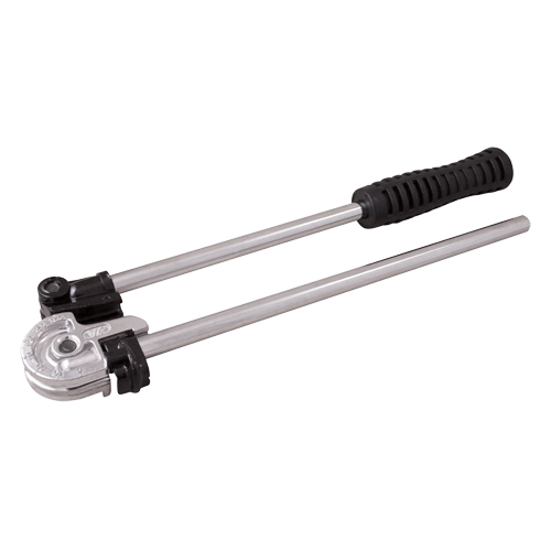 Hand Held Tube Bender NTL Industrial