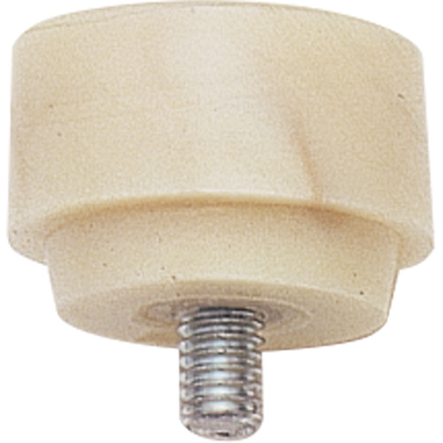 Soft Face Hammer Tip NTL Industrial