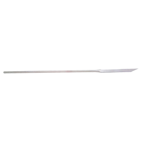 Wrecking Bar , 1-1/4" Width, 60" Length NTL Industrial