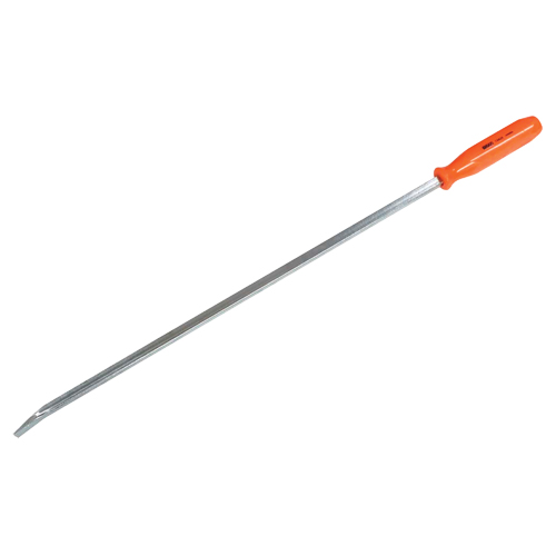 Levier, 1-2/5" la, 30-1/4" lo NTL Industrial