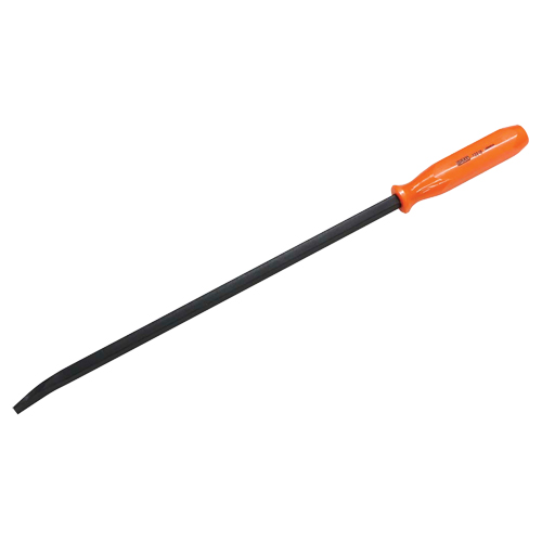 Levier, 1-1/4" la, 24-1/4" lo NTL Industrial