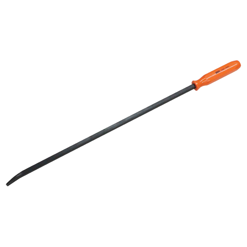 Levier, 1-1/4" la, 30-1/4" lo NTL Industrial