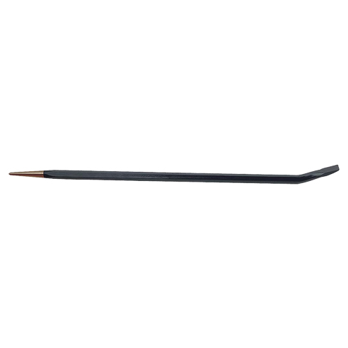 Pinch Bar, 16" NTL Industrial
