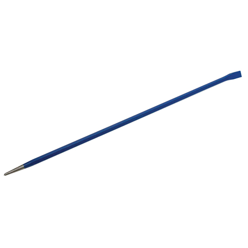 Barre-levier, 30" NTL Industrial