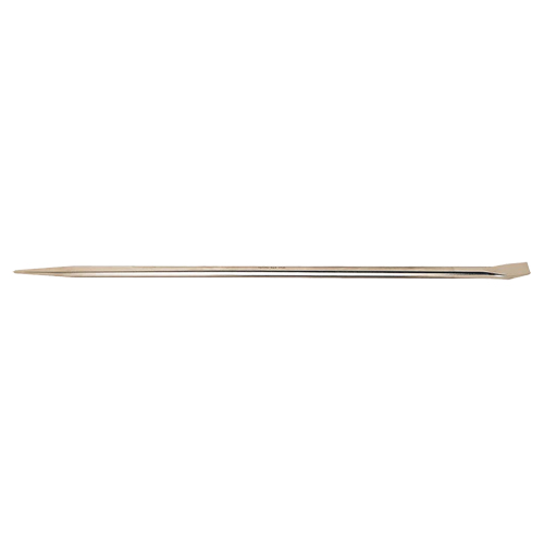 Pinch Bar, 15" NTL Industrial