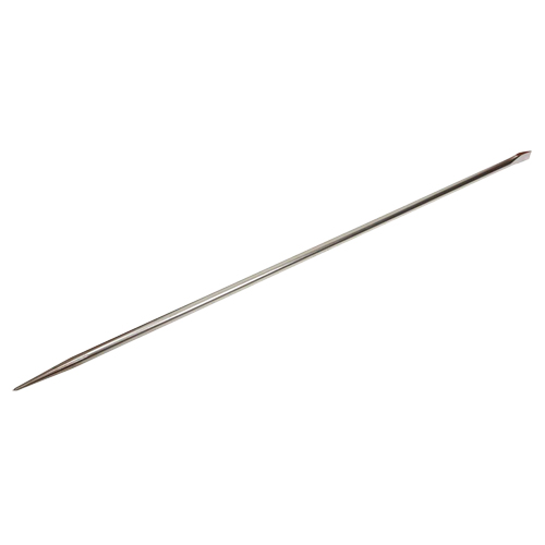 Pinch Bar, 60" NTL Industrial