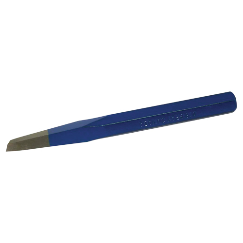Diamond Point Chisel NTL Industrial
