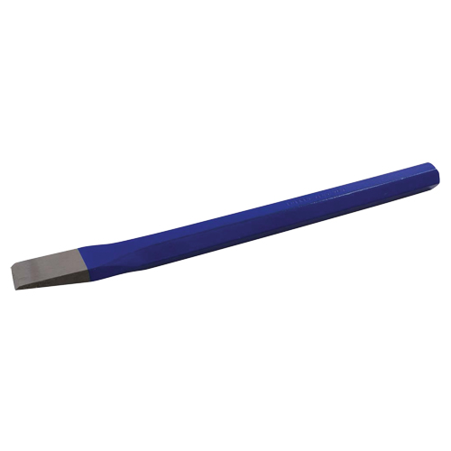 Rivet Buster Chisel NTL Industrial