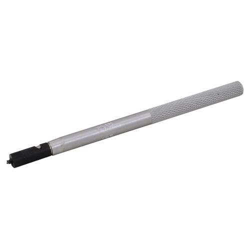 Screw Starter - Slotted NTL Industrial